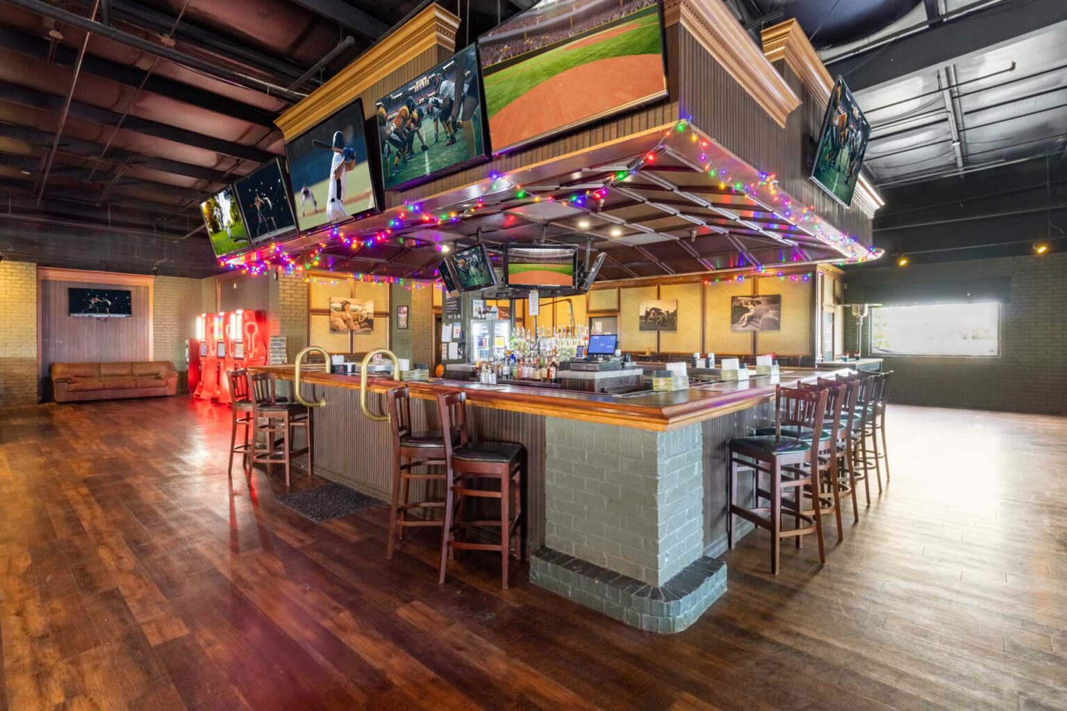 Bar photo 2